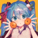 みかんトラック