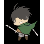 shinikake