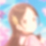 userPhoto
