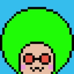 まるじろう