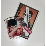 userPhoto