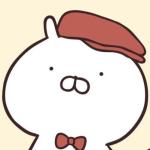 ユーザー画像