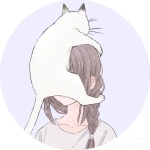 userPhoto