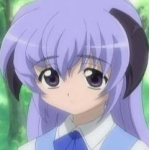 夢野
