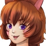 えむべる