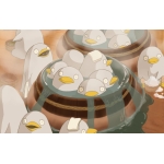 あしめろ