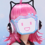 ようじ