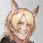 サメ殴りセンター
