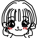 永浦由布