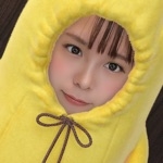 りま