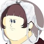 ふぁんぶる中野