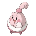 konyakku