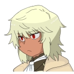 もょ