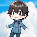 Tomoki777