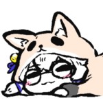 niku