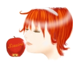 さら