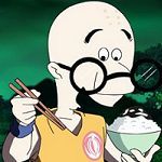 そま