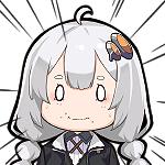 aikawa_D