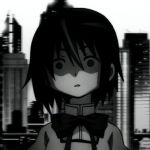 tatsuhico