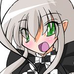aoba-qoo