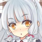 あやみ