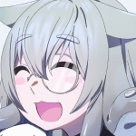 生協の白岩