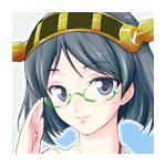 いば