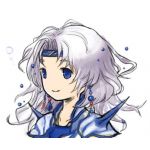 ぽ郎