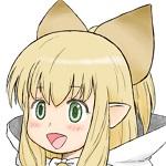 鈴カステラ