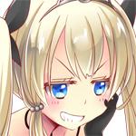 ですＮＯ