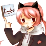 浅上トモキ