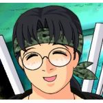 ケイタ