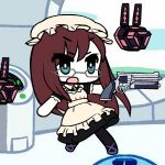 冬岬あきら