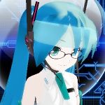 アンバランスP
