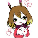 みきや