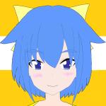佐久ハラミ