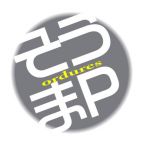 相馬