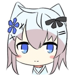 ぶーと