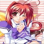 りそ