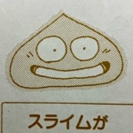 ❘キ ˸؍召