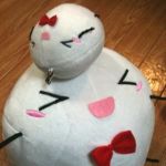 しもつきん