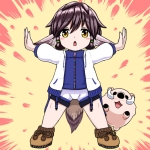 ｖ３
