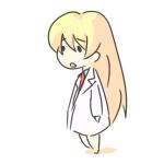ジョージq