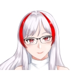 七房ぷら