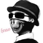 Muneo