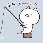 userPhoto