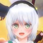 userPhoto
