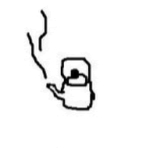userPhoto