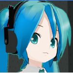 mekamusume