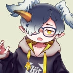 びょうとり